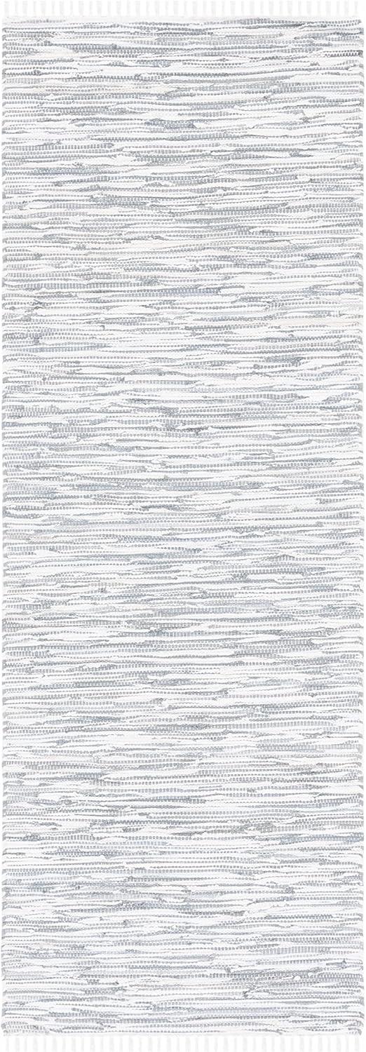 Montauk MTK753 Hand Woven Area Rug  - Safavieh