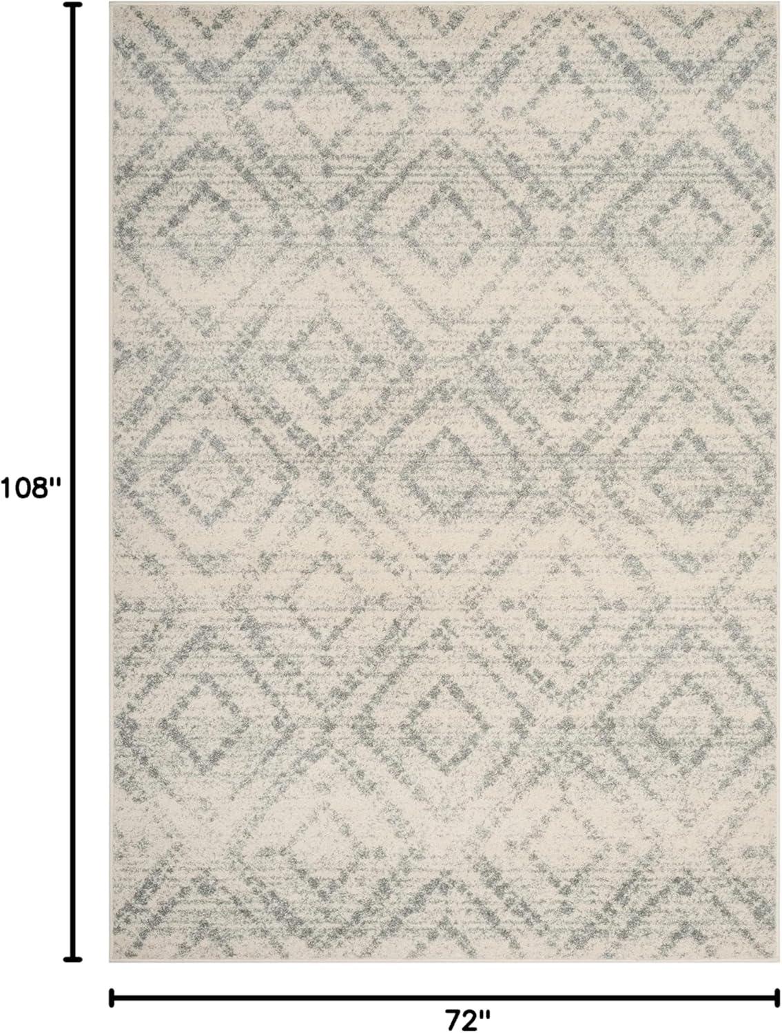 Adirondack ADR131 Area Rug  - Safavieh