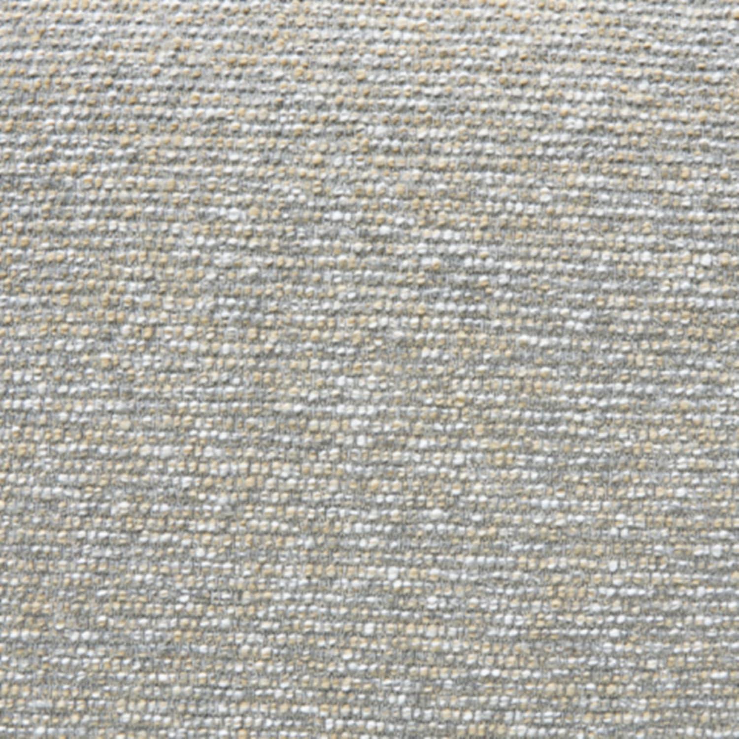 Signature Design by Ashley Hillside Barn Gray & Brown Outdoor Sofa with Cushion