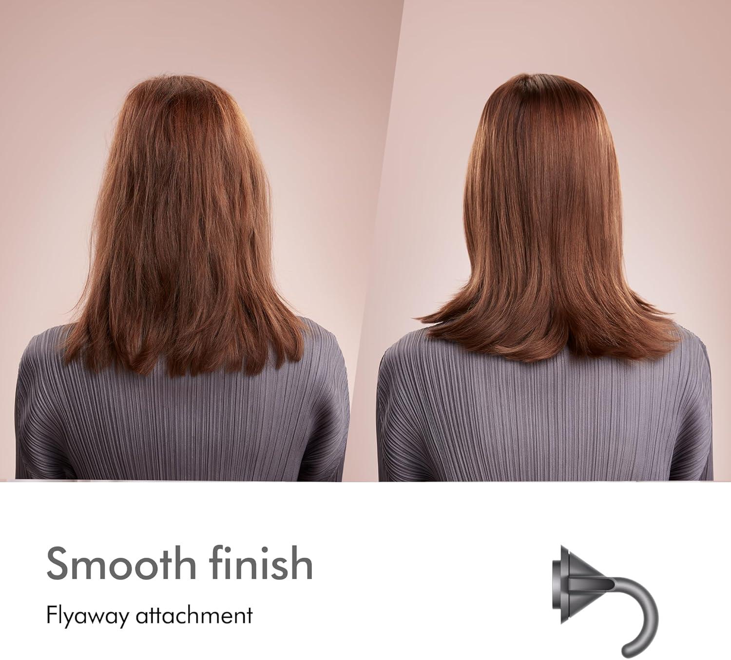 Dyson Supersonic Hair Dryer - Copper - Ulta Beauty