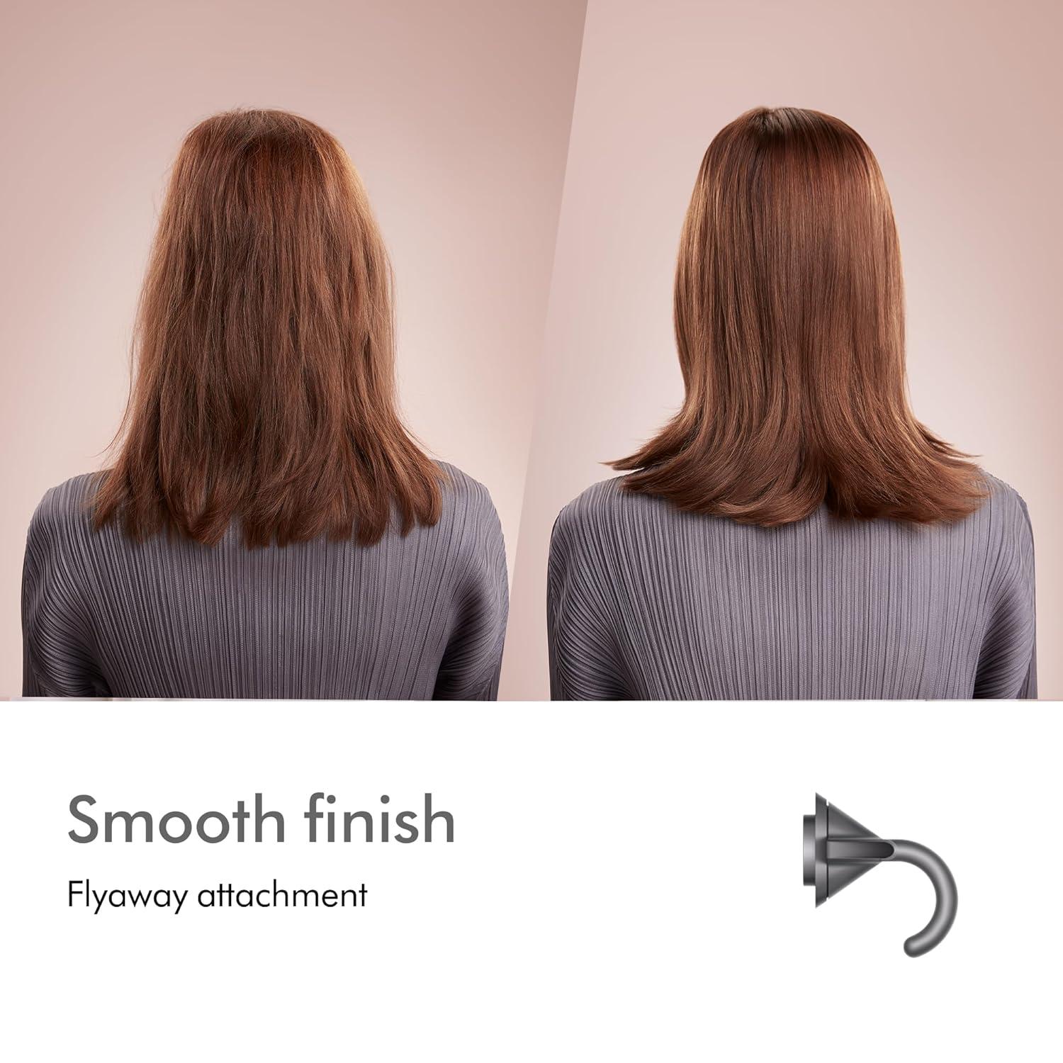 Dyson Supersonic Hair Dryer - Copper - Ulta Beauty