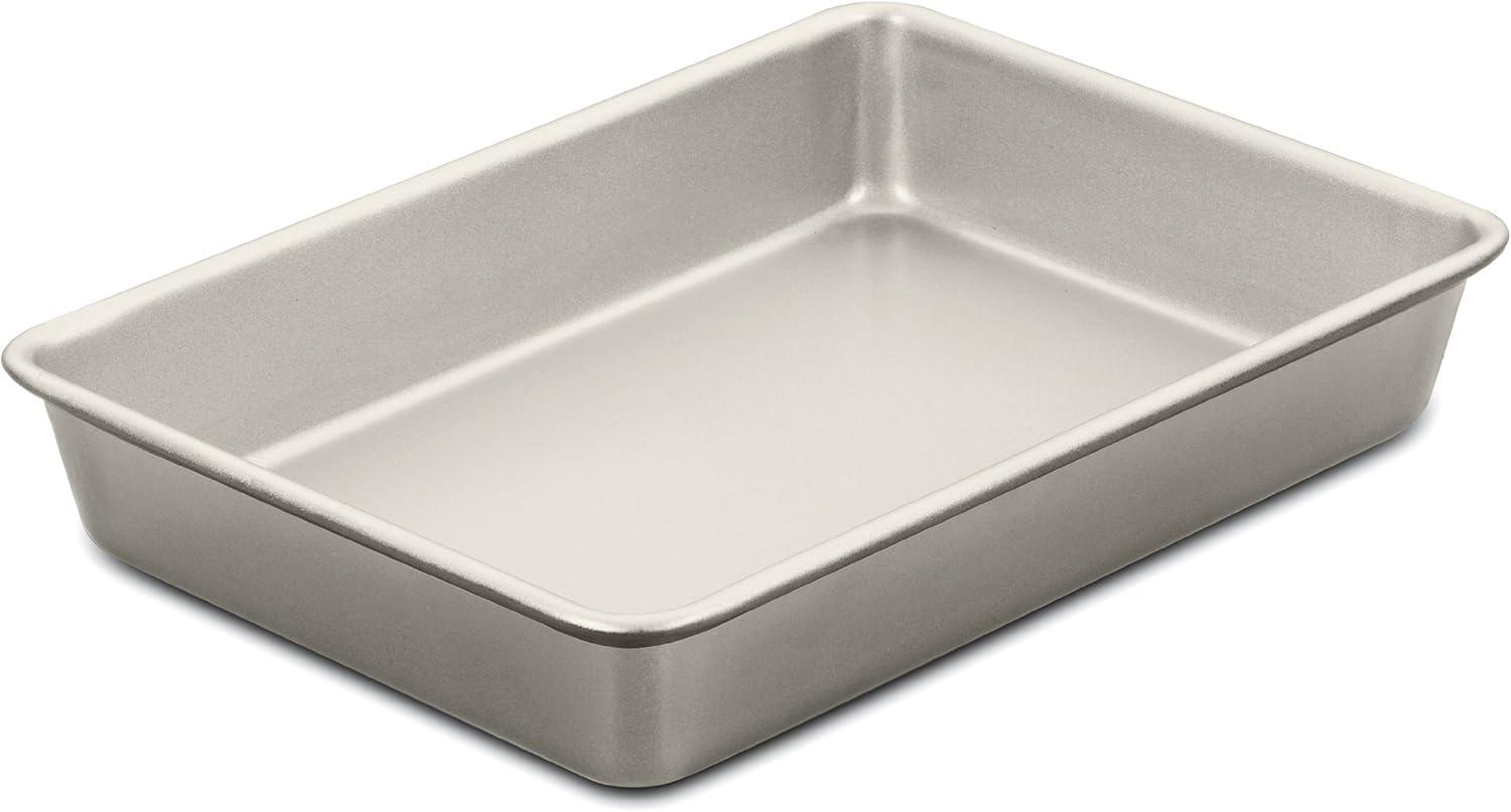 Cuisinart Chef's Classic Bakeware 13" x 9" Cake Pan