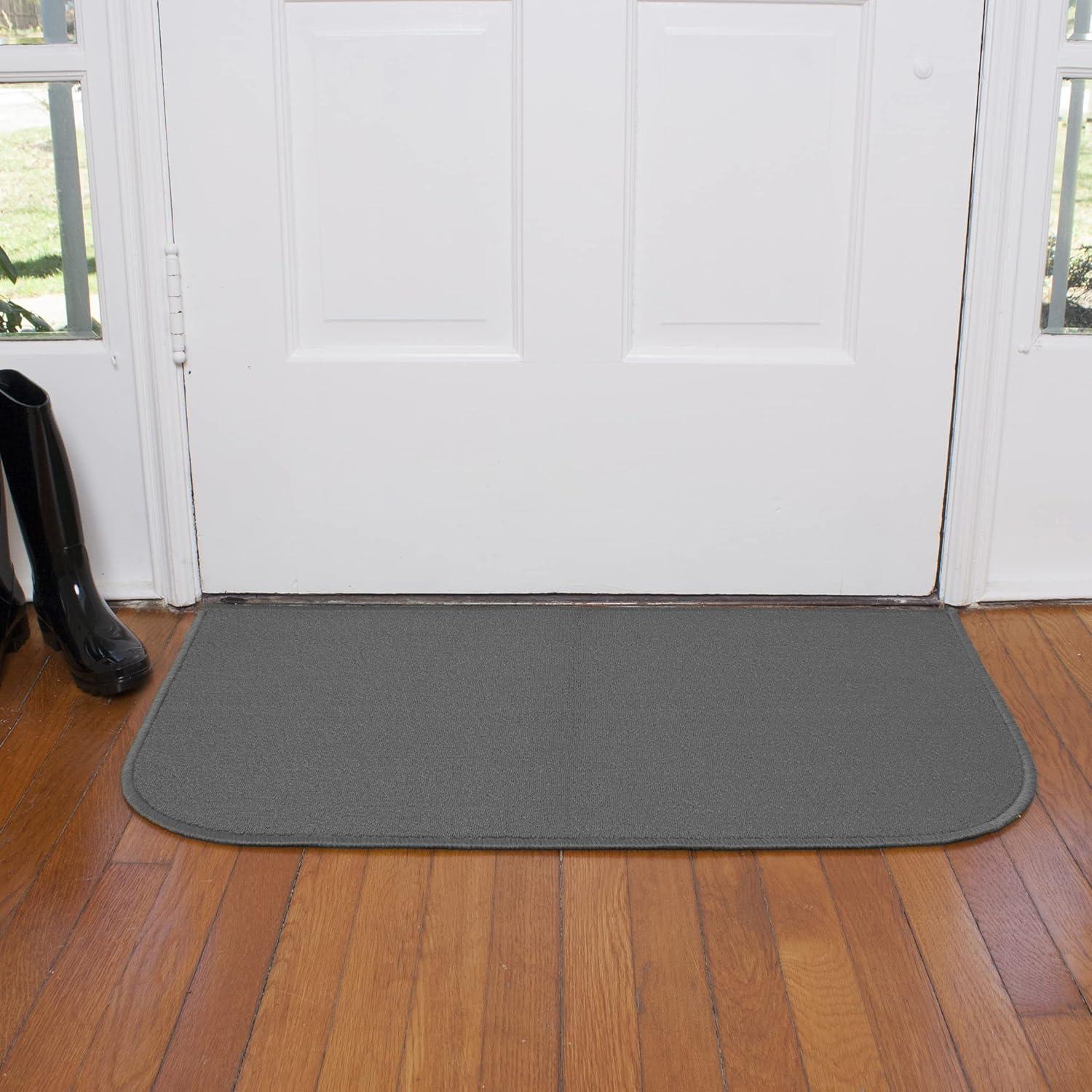 RITZ RITZ Accent Rug