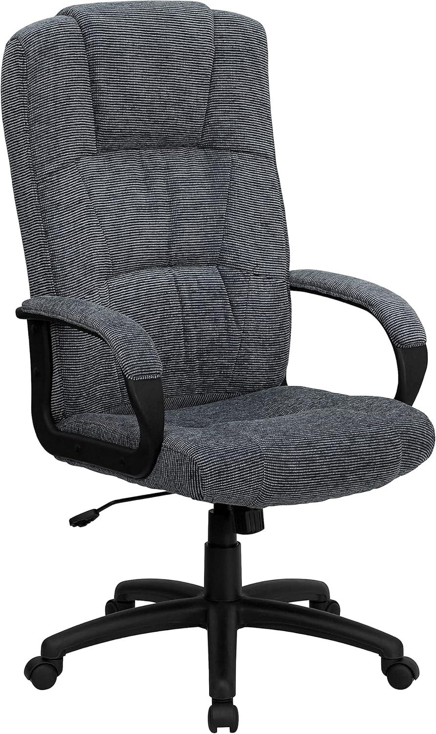 Flash Furniture Executive Chair
