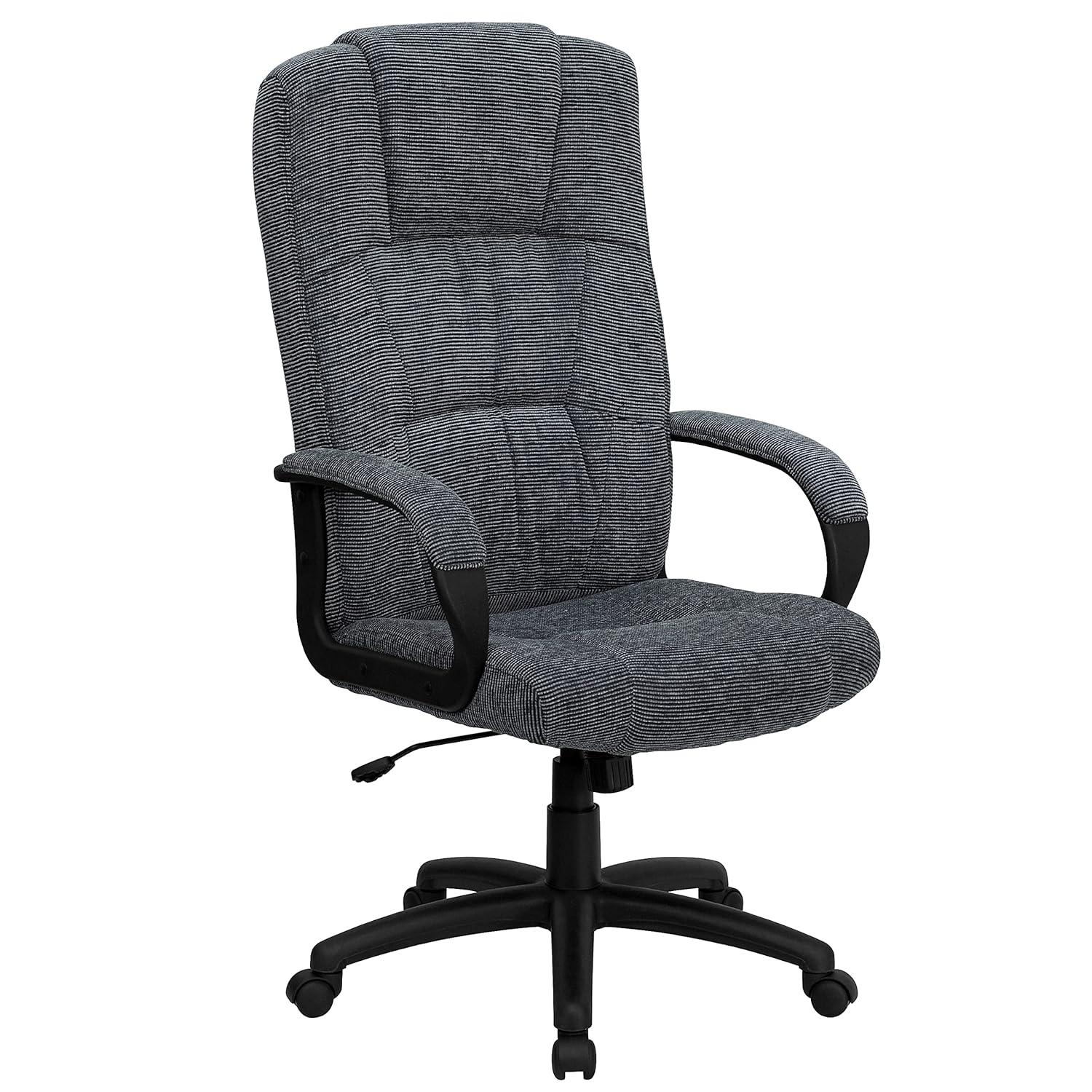 Flash Furniture Executive Chair