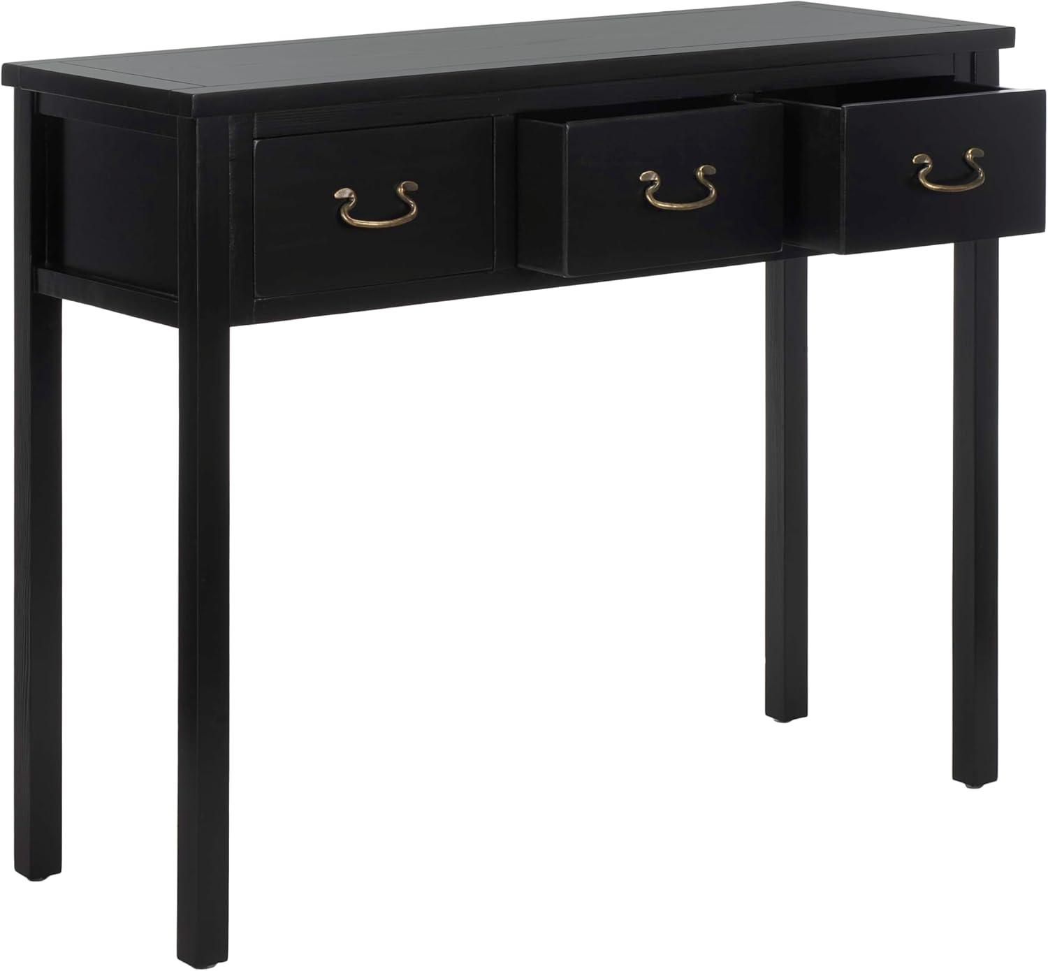 Cindy Console Table  - Safavieh