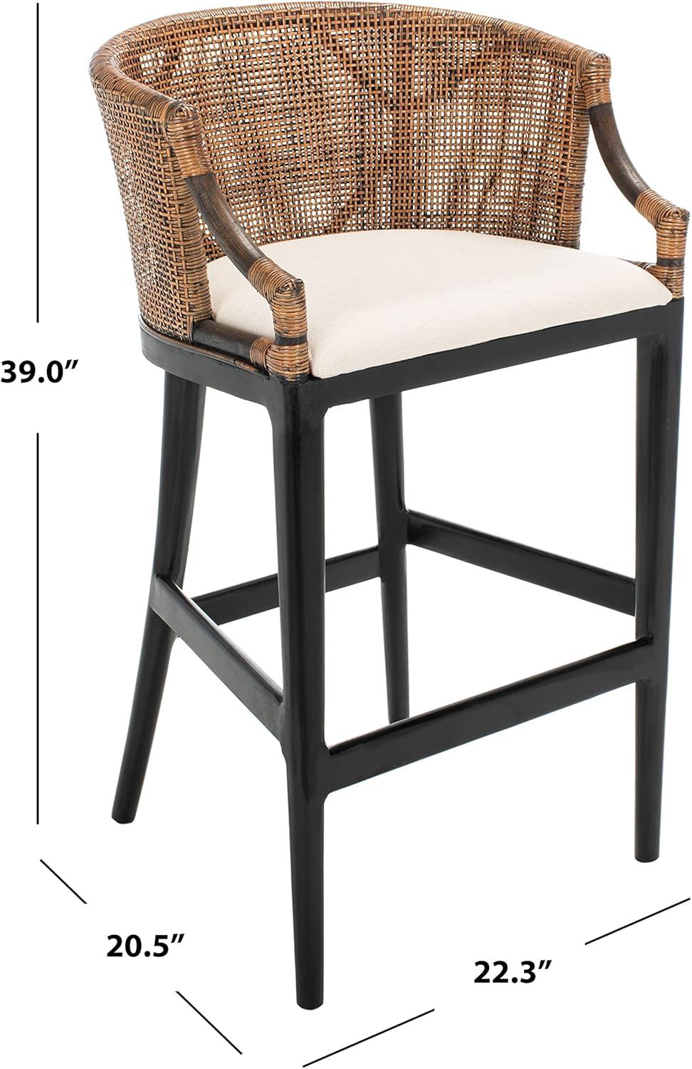 Grifton Bar Stool