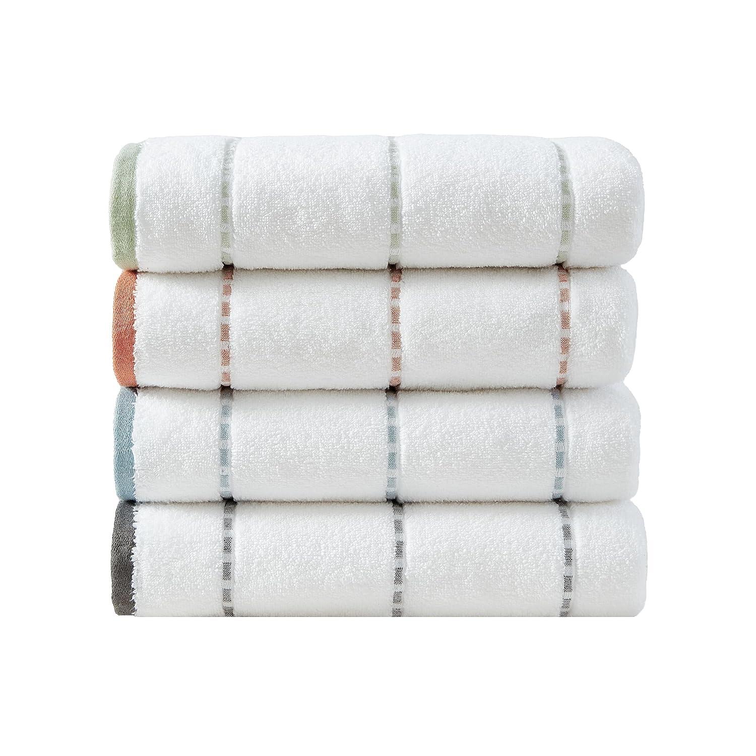 Tommy Bahama Home Bath Towels