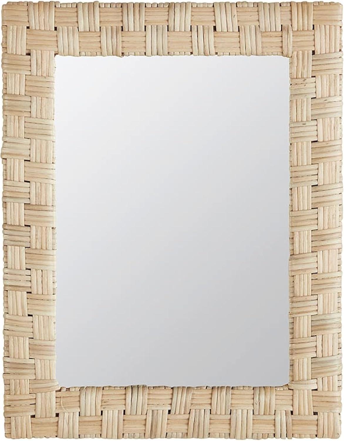 Creative Brands DMR475 Cane Mirror - Large