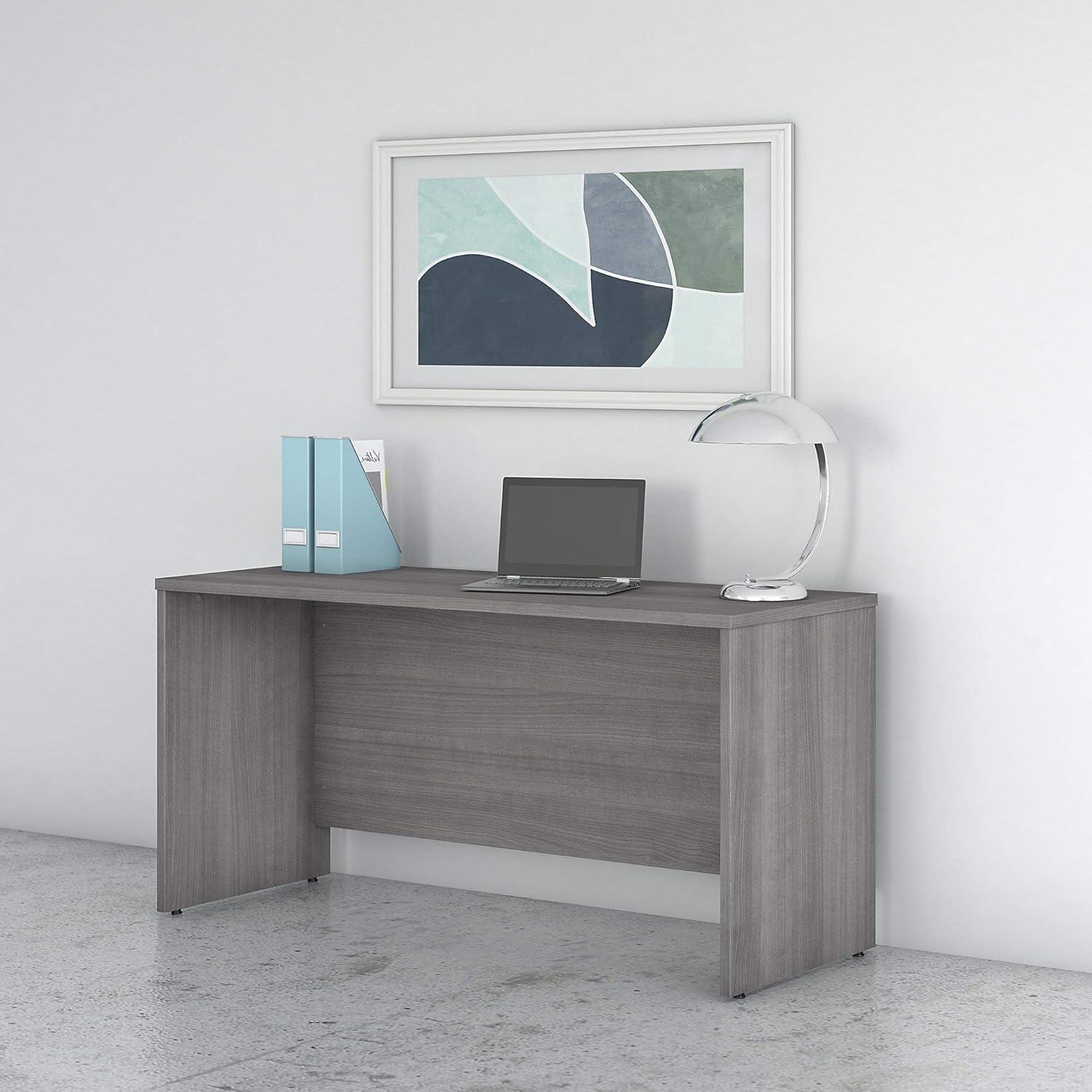 Studio C Desk Shell