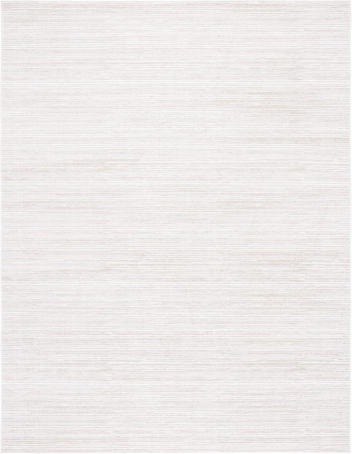 Vision VSN606 Area Rug  - Safavieh