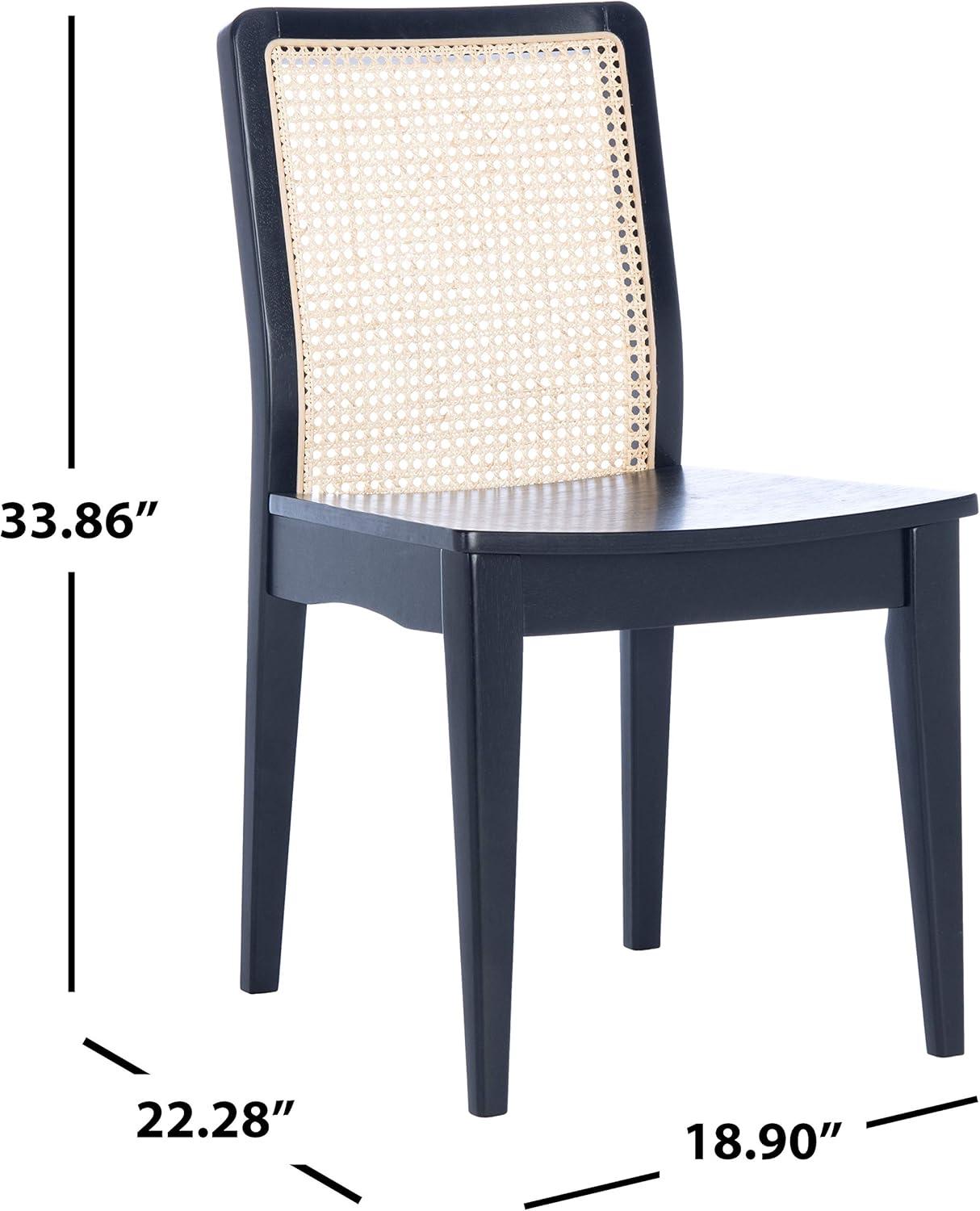 Montclair Dining Chair