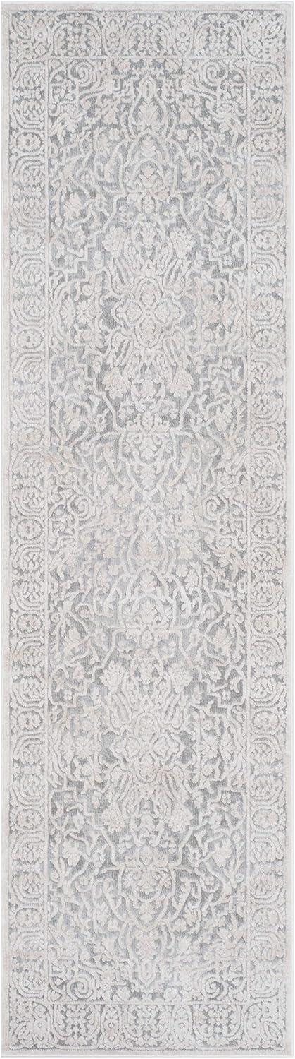 Reflection RFT670 Area Rug  - Safavieh