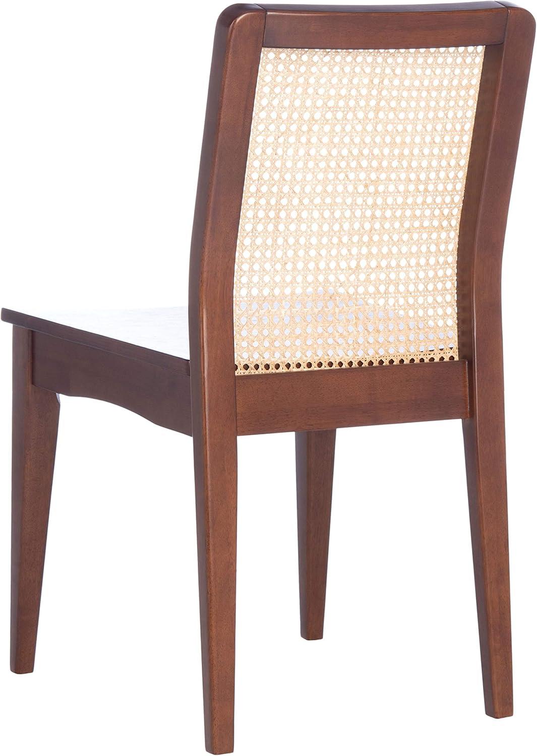 Montclair Dining Chair