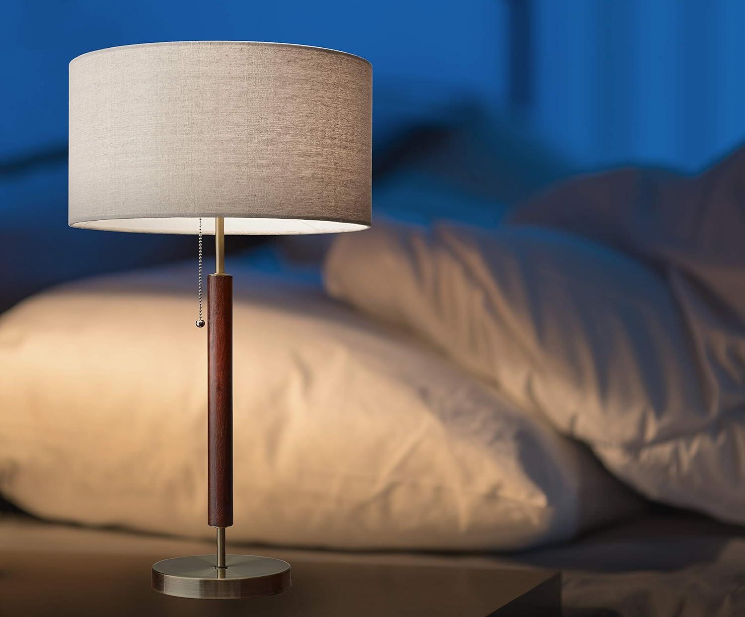 Fernando Table Lamp