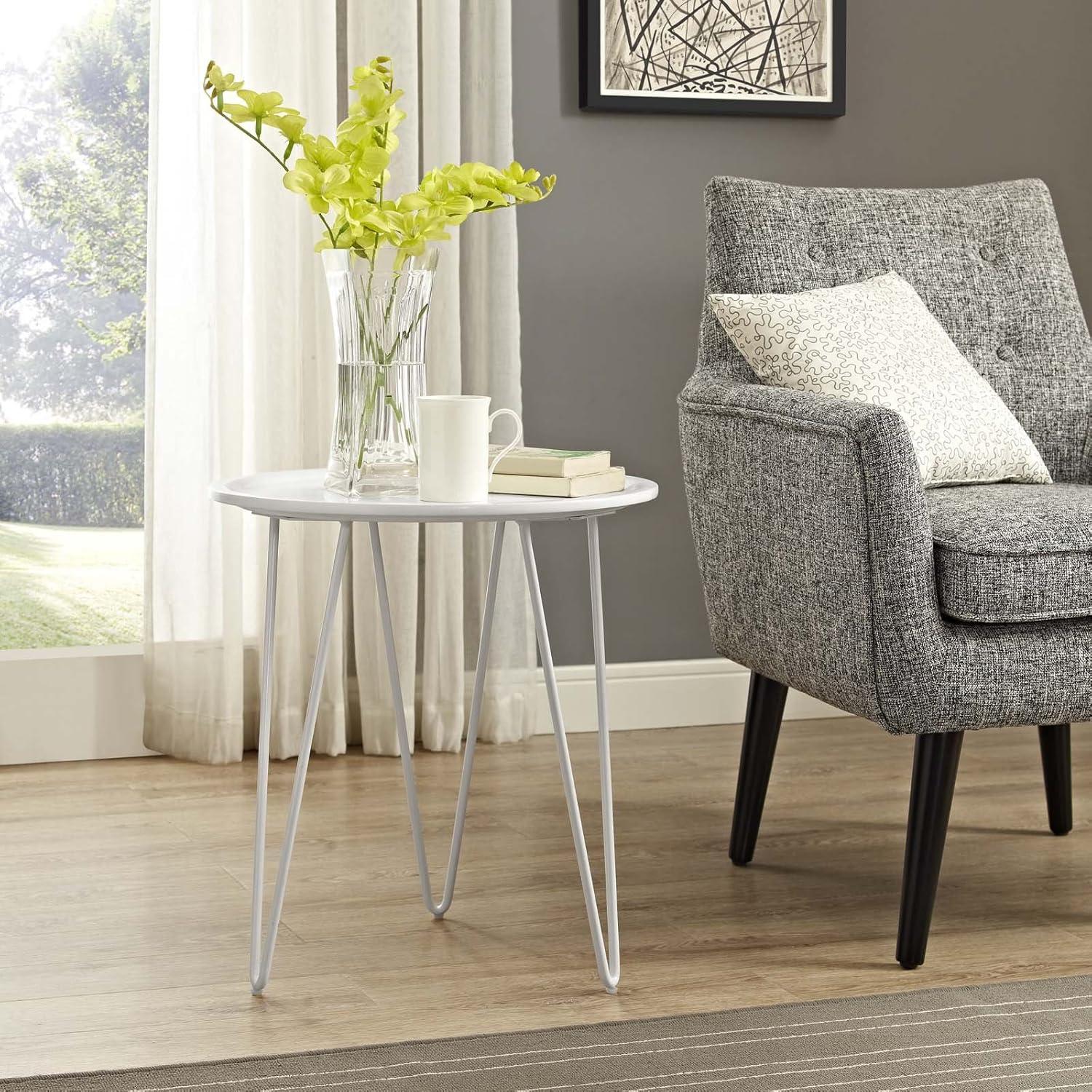 Modway Digres Side Table