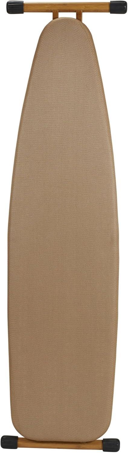 Metal Freestanding Ironing Board
