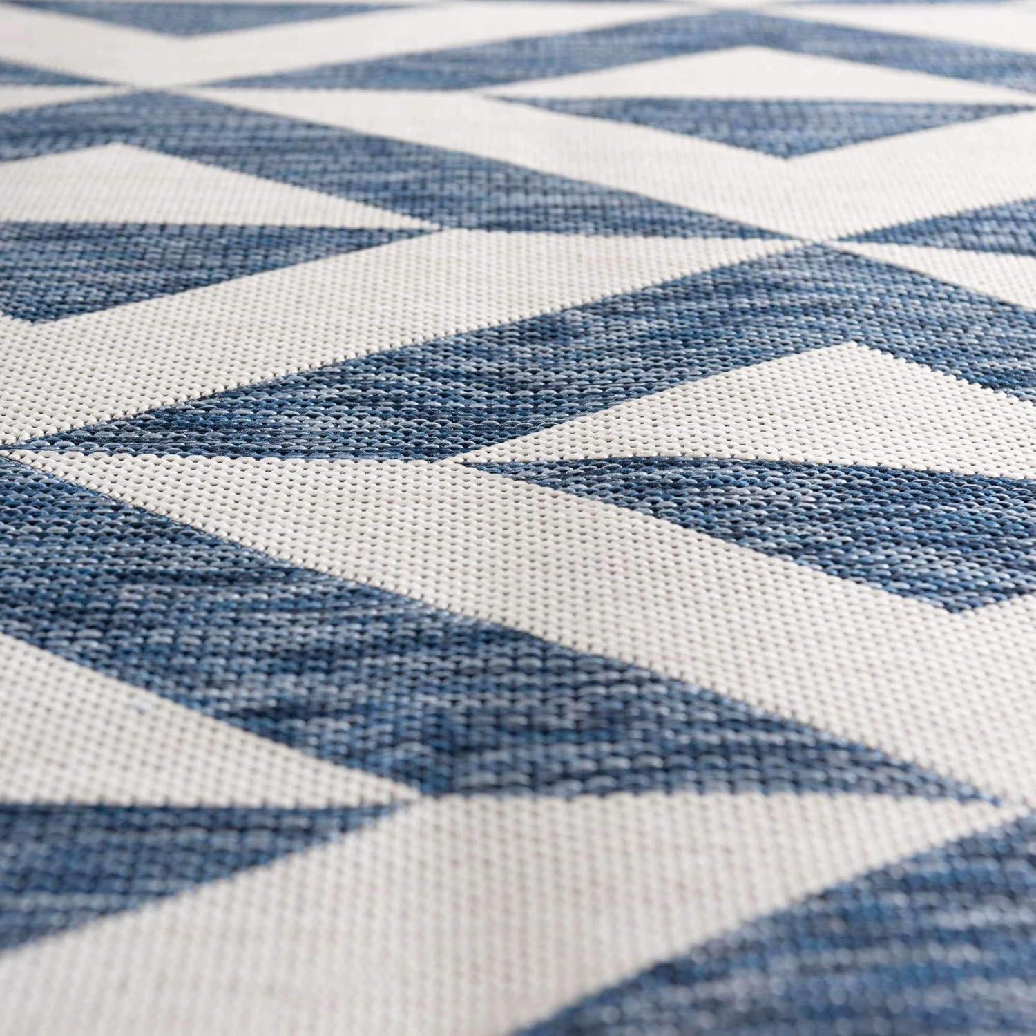 Jill Zarin Napa Outdoor Rug