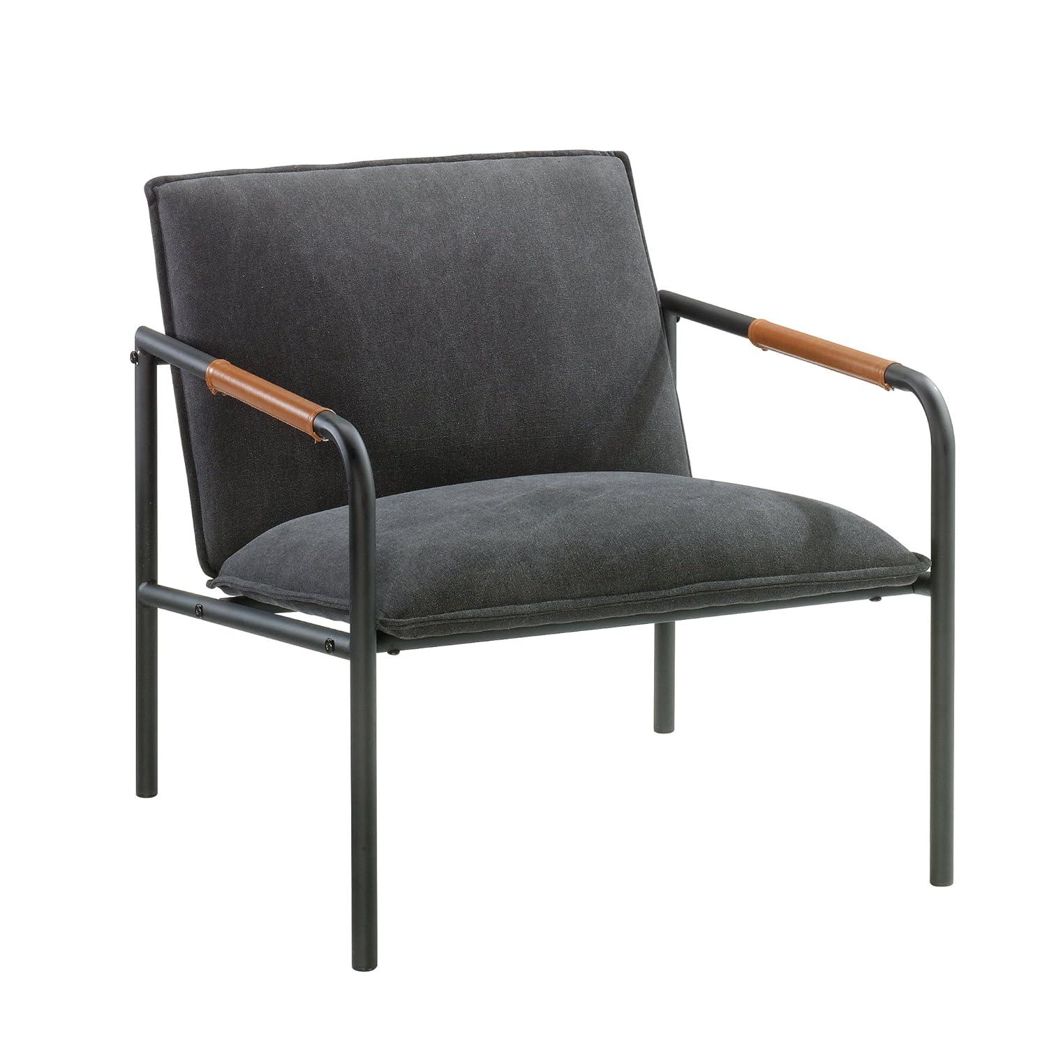 Owen Lounge Chair