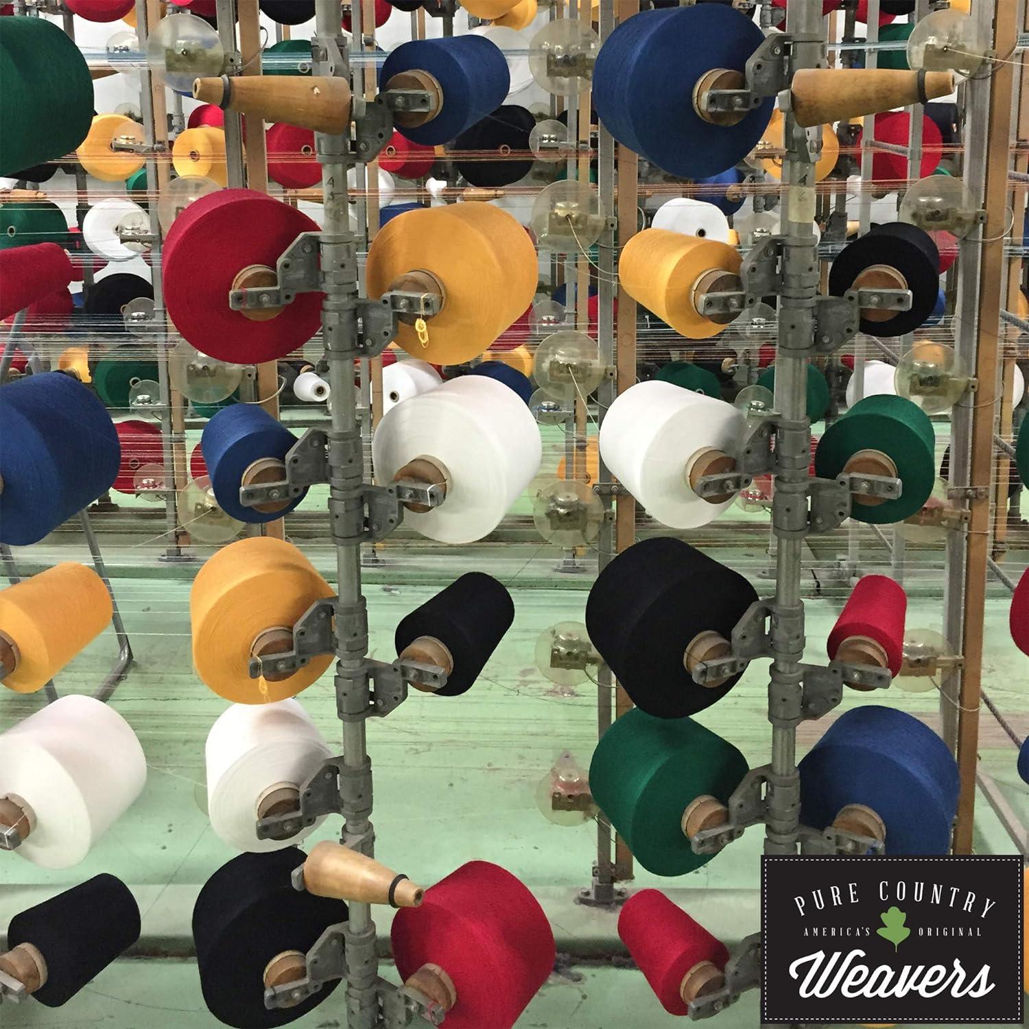 Fine Art Tapestries Cityscape, Landscape, Seascape Cotton Tapestry