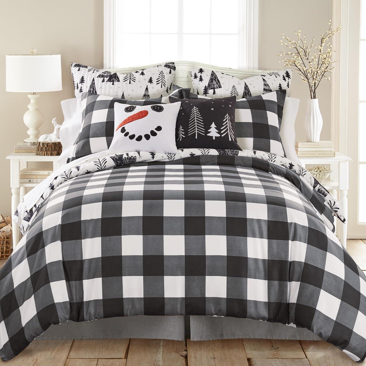 Northern Star Comforter Set - Levtex Home