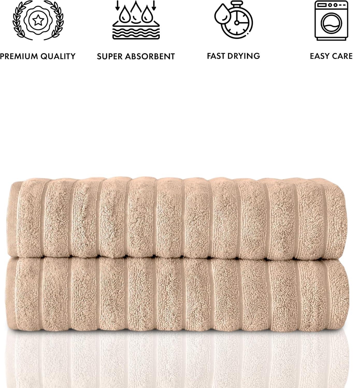 Ultimate Nutrition Prostar Whey Protein Powder Blend -2lb