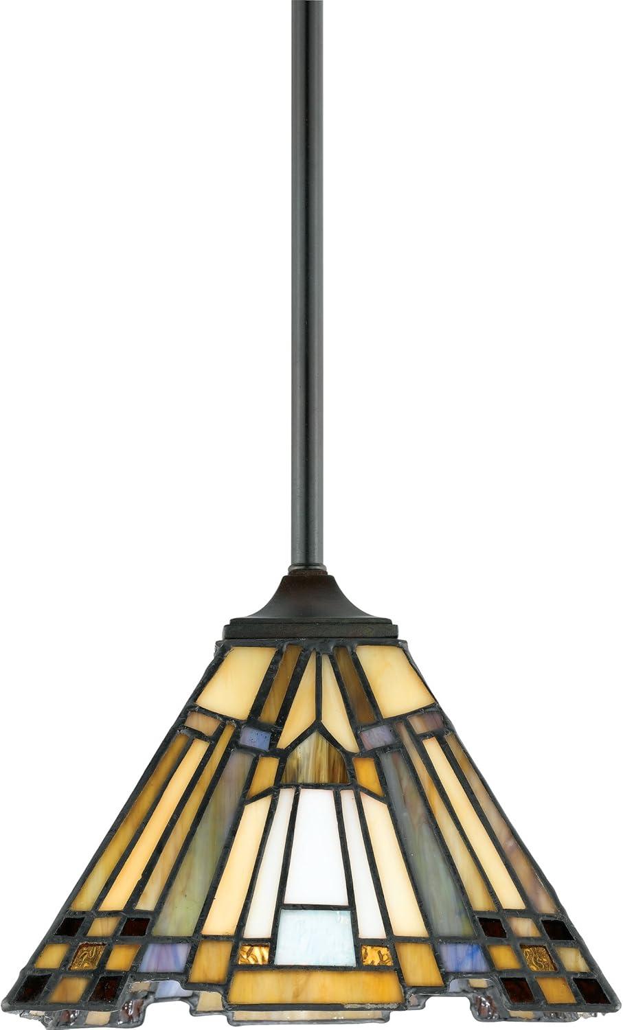 Inglenook Mini Pendant