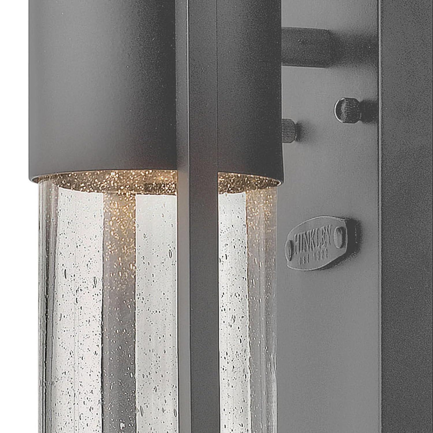 Shelter Outdoor Wall Light