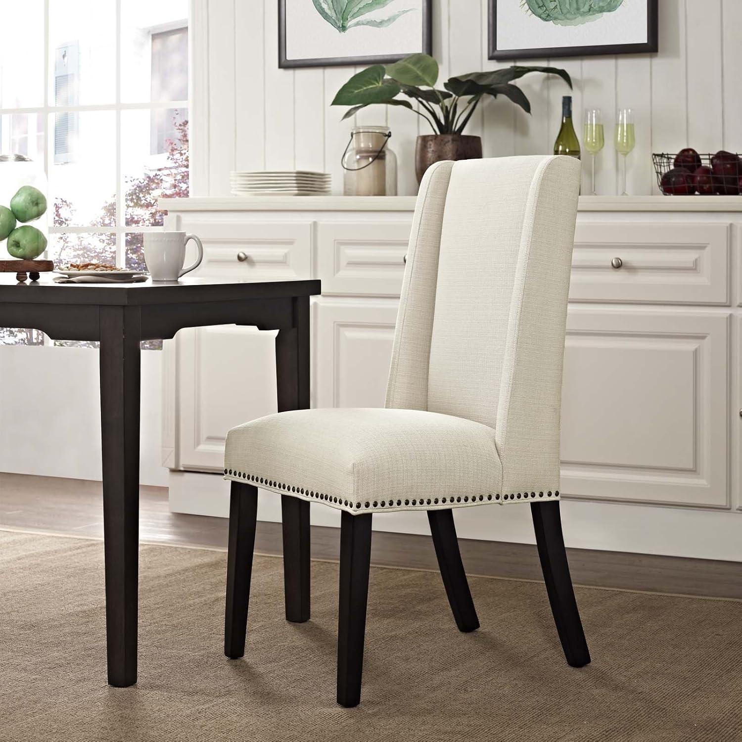 Modway Baron Dining Chair