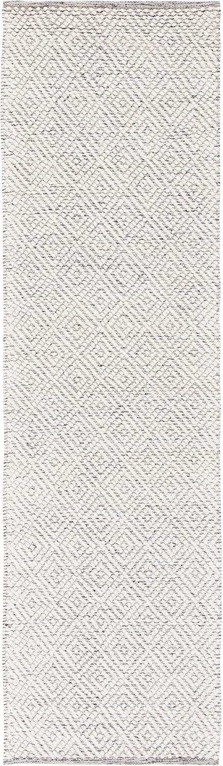 Natura NAT503 Hand Woven Area Rug  - Safavieh