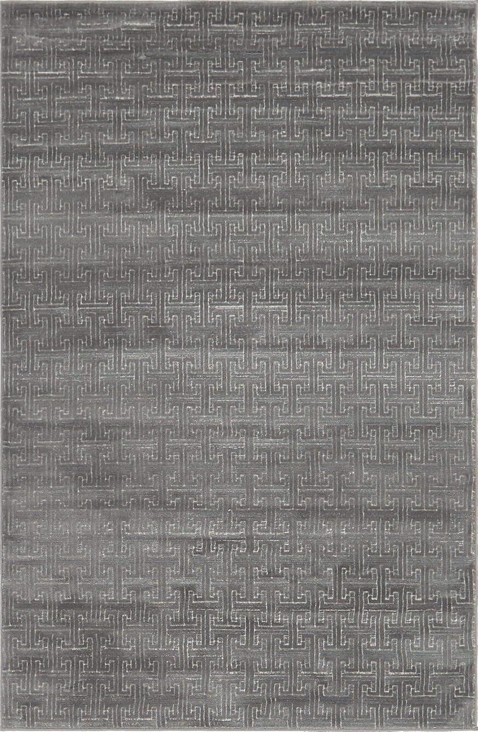 Jill Zarin Park Avenue Uptown Rug
