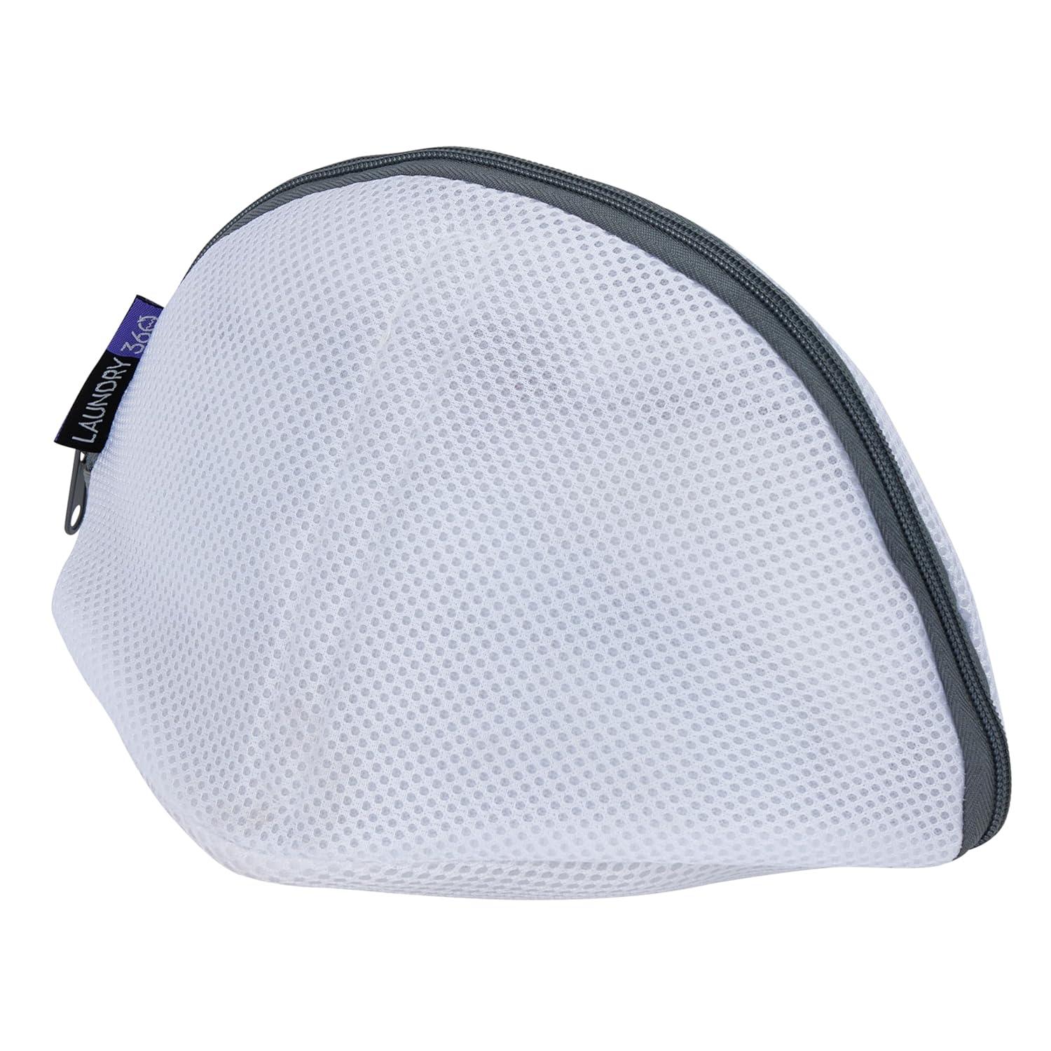 Laundry 360 Polyester Wash Bags / Lingerie Bags