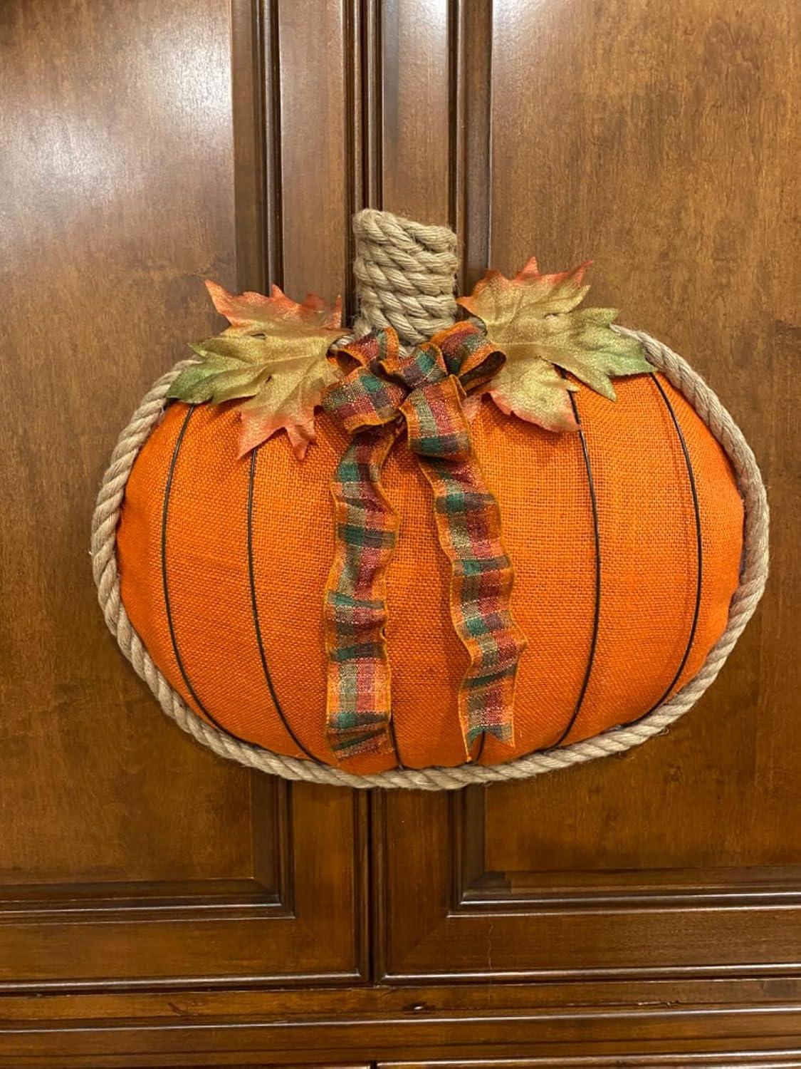 Burlap Fabric Black / 58" Wide/Sold by The Yard