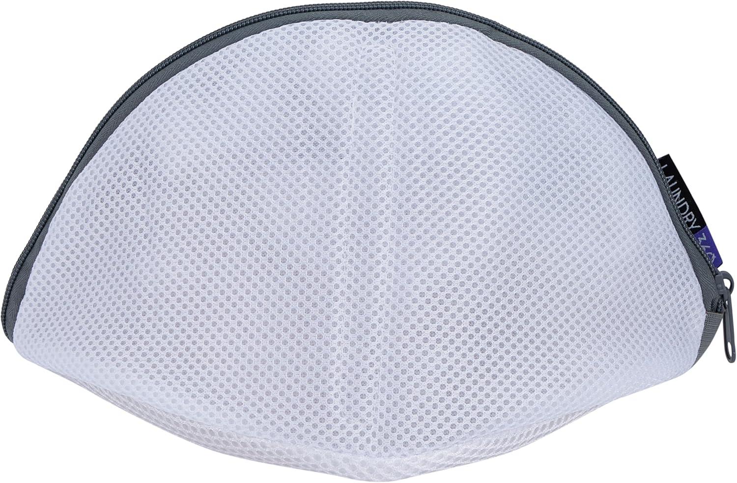 Laundry 360 Polyester Wash Bags / Lingerie Bags