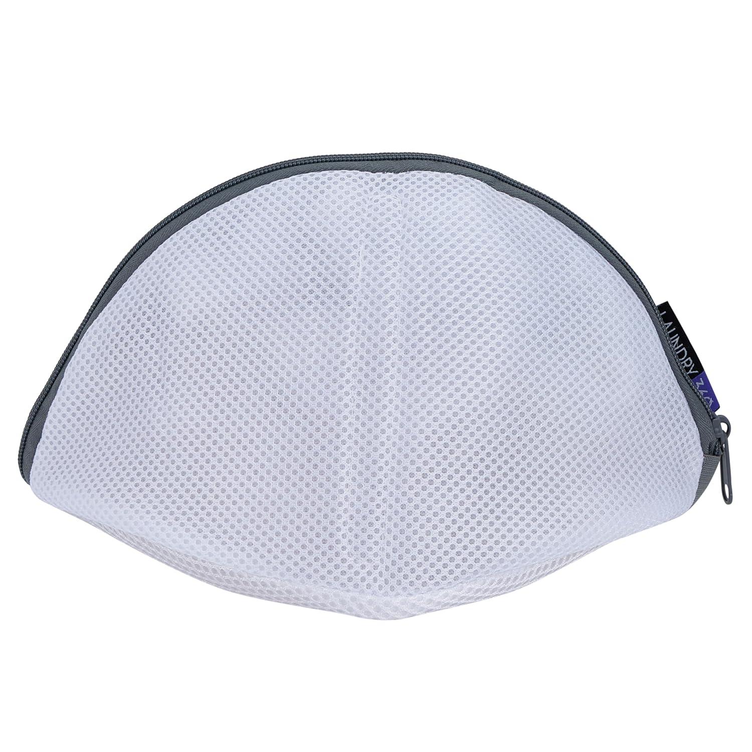 Laundry 360 Polyester Wash Bags / Lingerie Bags