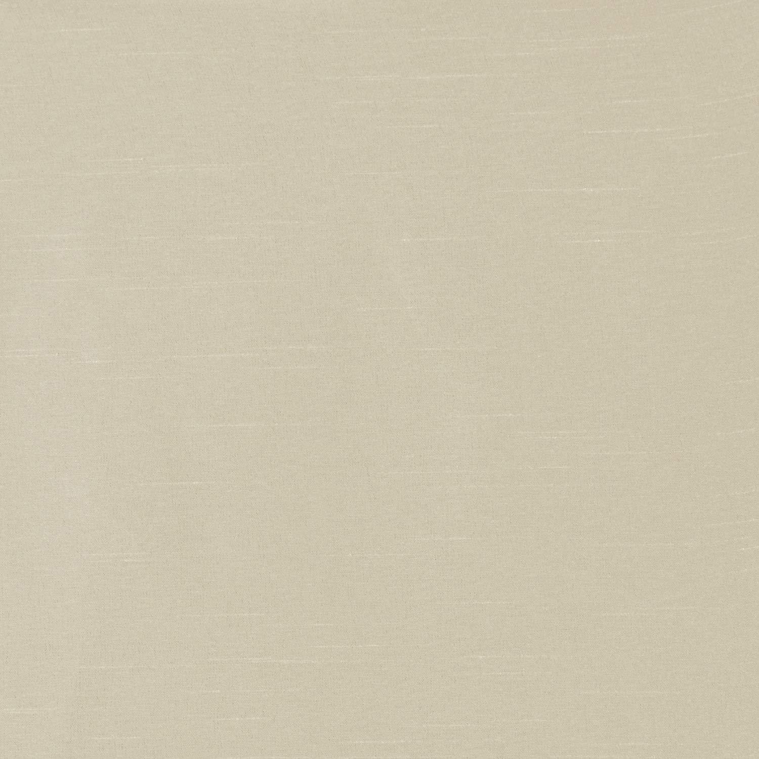 Rivau Light-Filtering Single Curtain Panel
