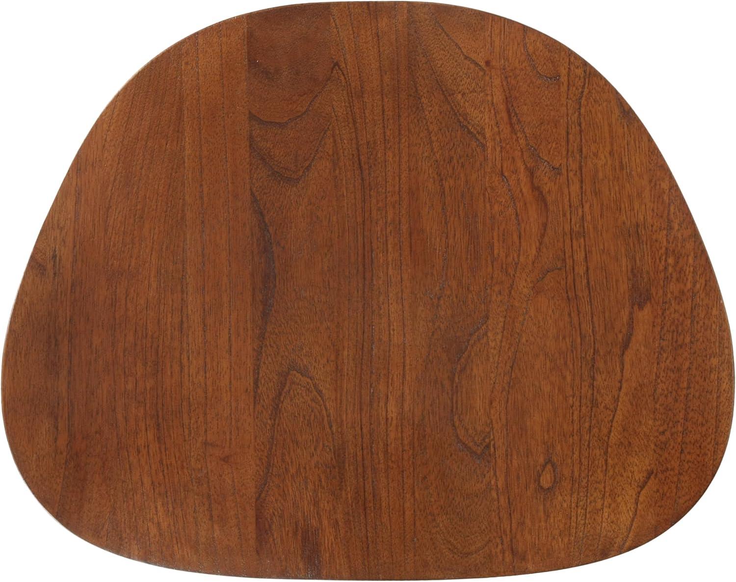Monti Mindi Counter Stool
