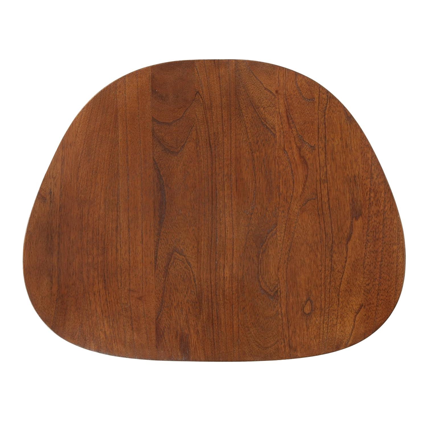 Monti Mindi Counter Stool