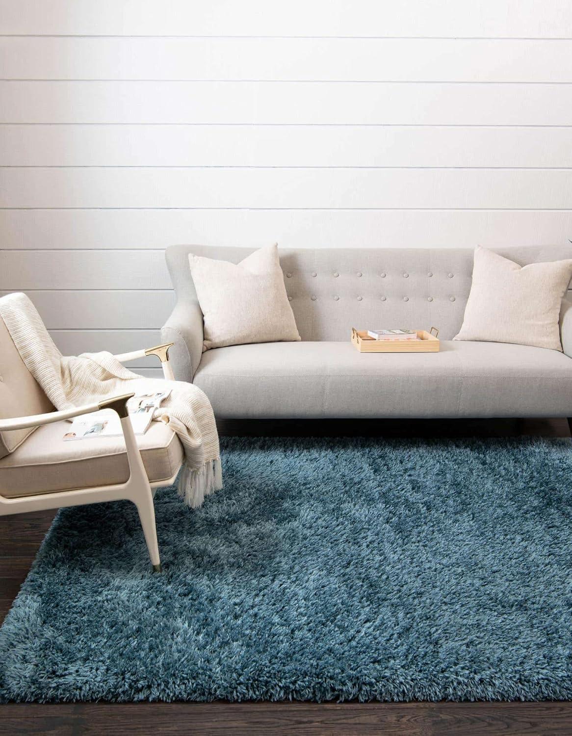 Indoor Rug