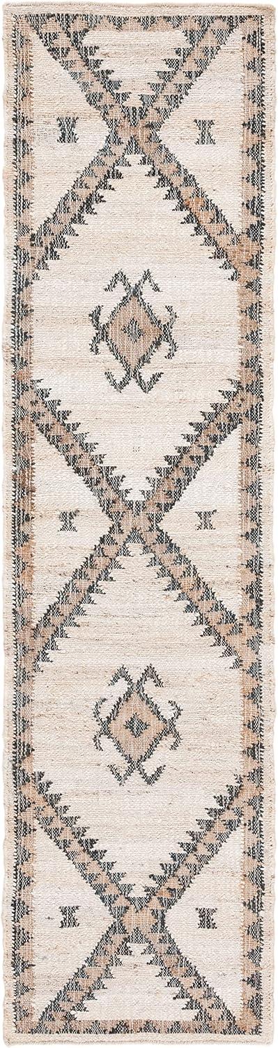 Kilim KLM761 Hand Woven Area Rug  - Safavieh