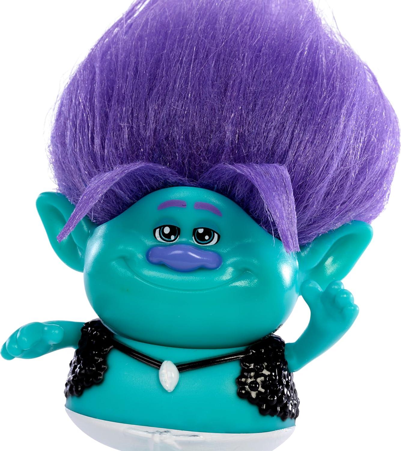 Trolls Band Together Best of Friends Pack