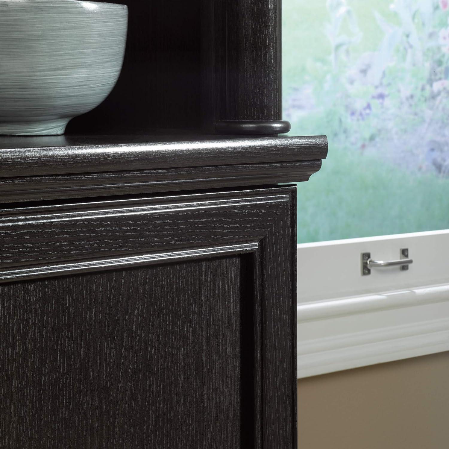 Wildon Home® Nykeah Storage Bookcase