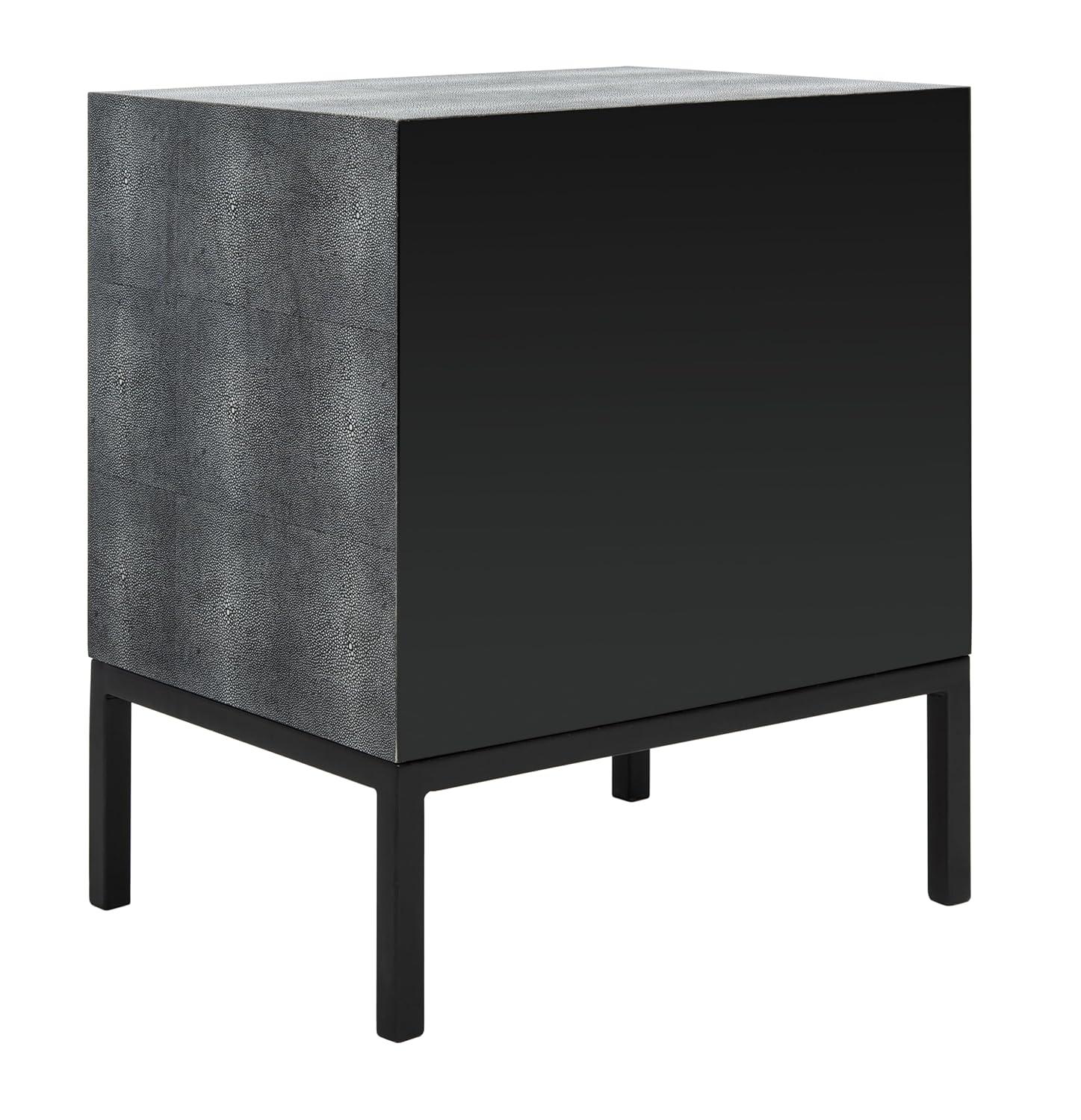 Bello 3 - Drawer Dresser