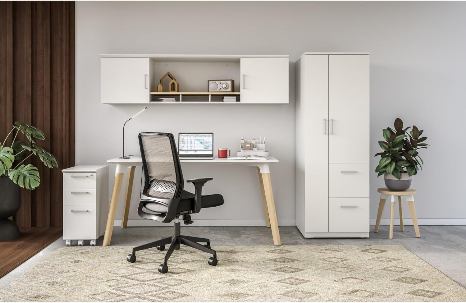 Medina Basic Task Chair