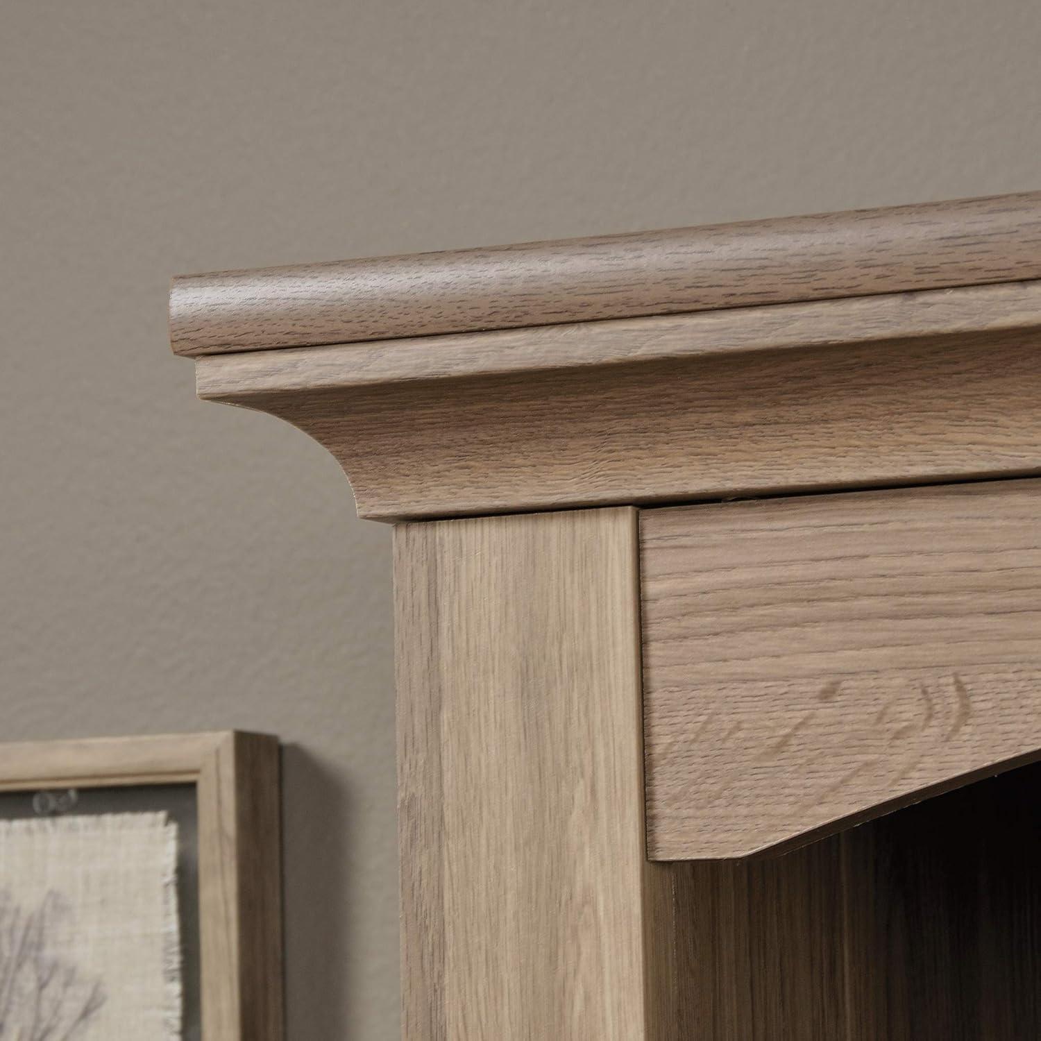 Charlton Home® Gorshtein Storage Cabinet Sao 3A