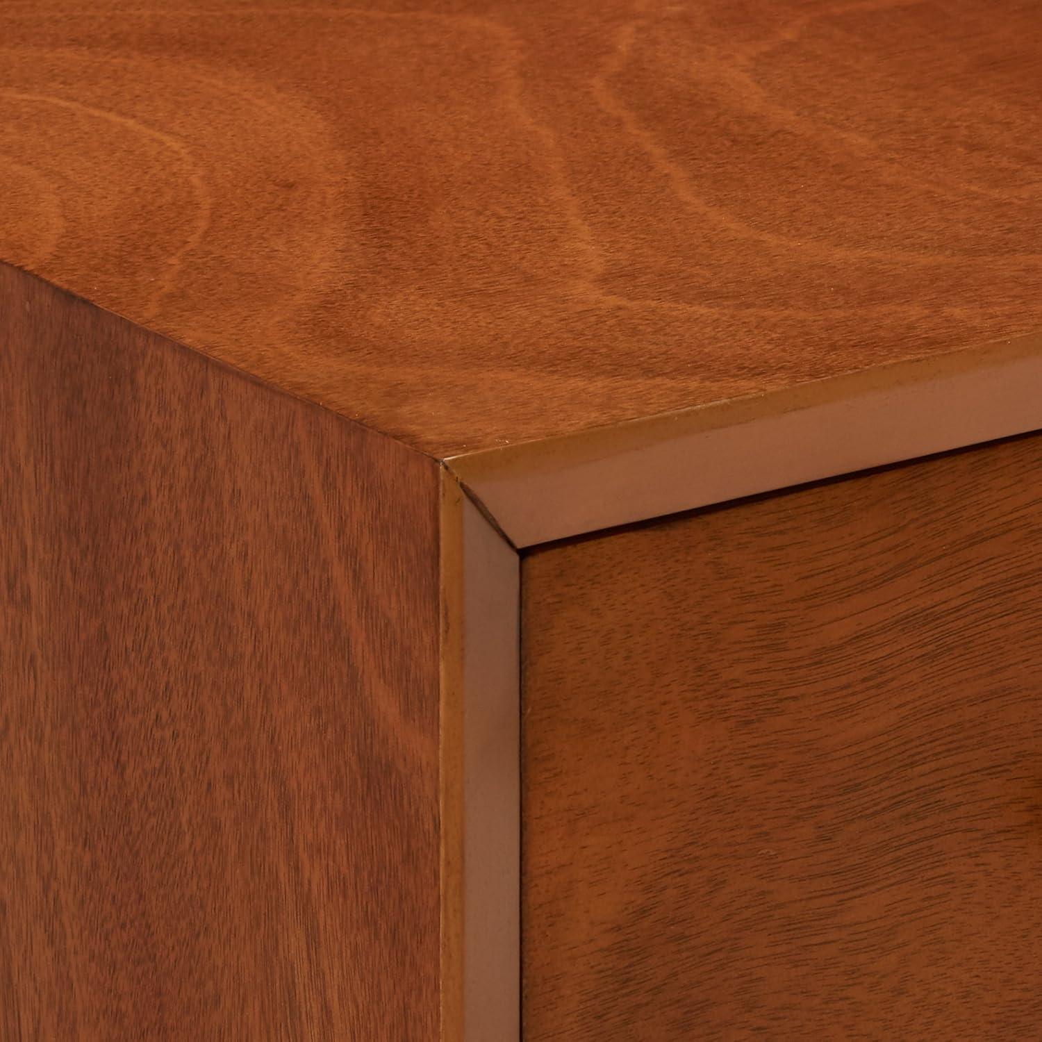 Williams 3 - Drawer Chest