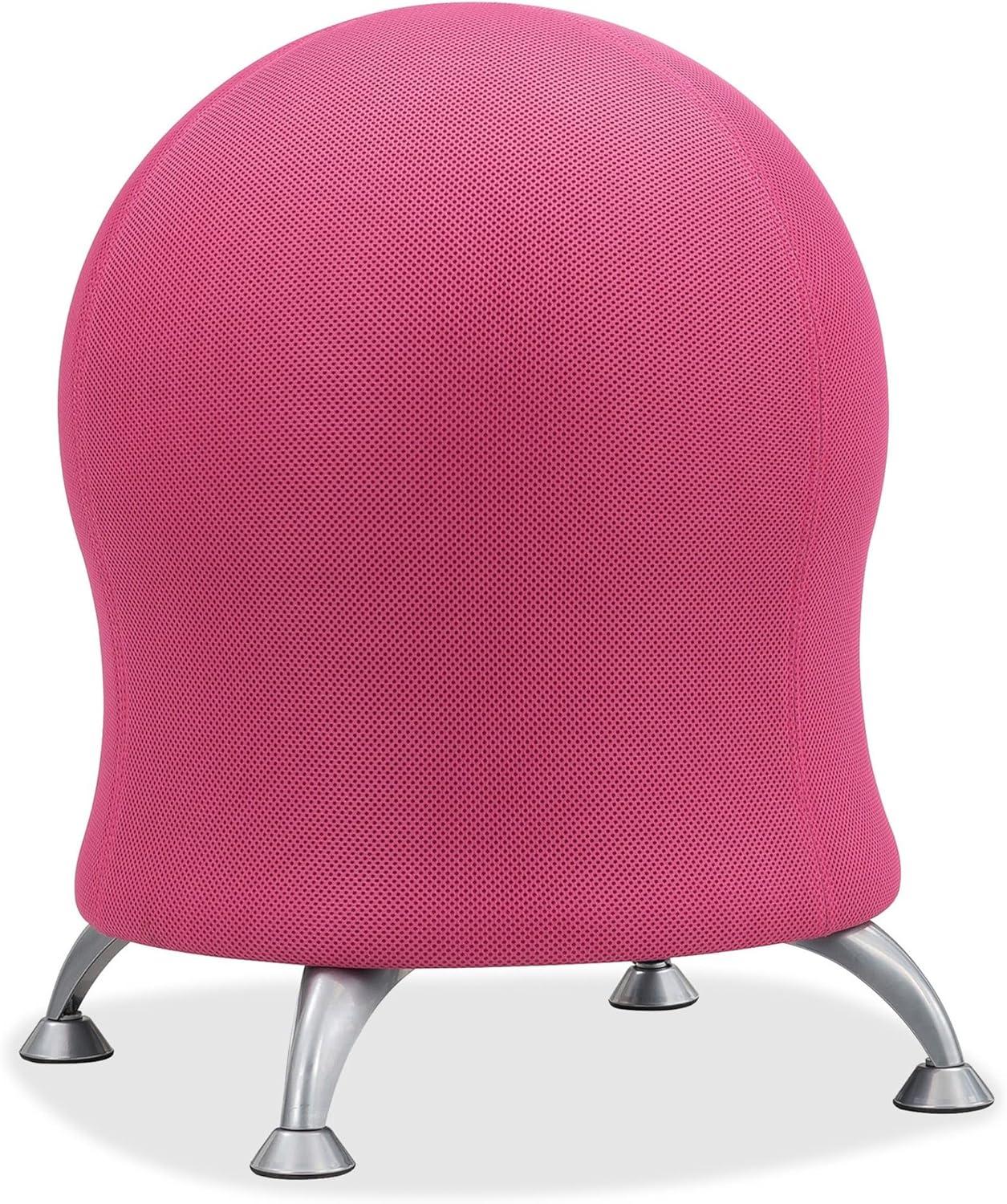 Zenergy Exercise Ball Chair