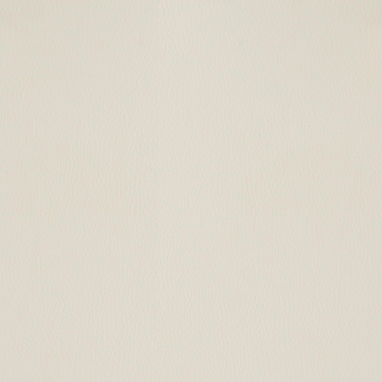 Ebern Designs Freidin Upholstered Swivel Bar Stool Walnut