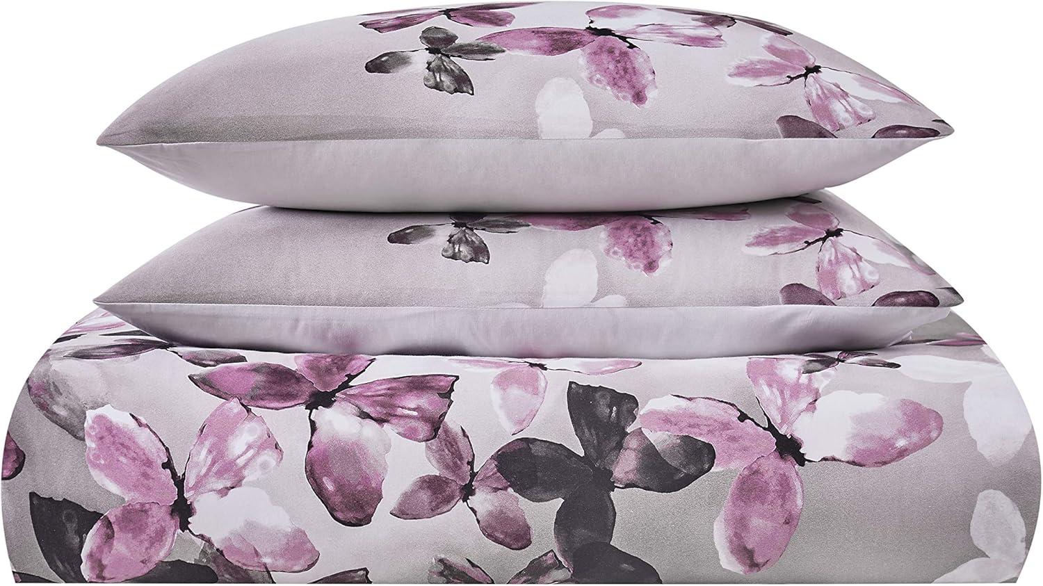 Vince Camuto Vince Camuto Lissara Comforter Set