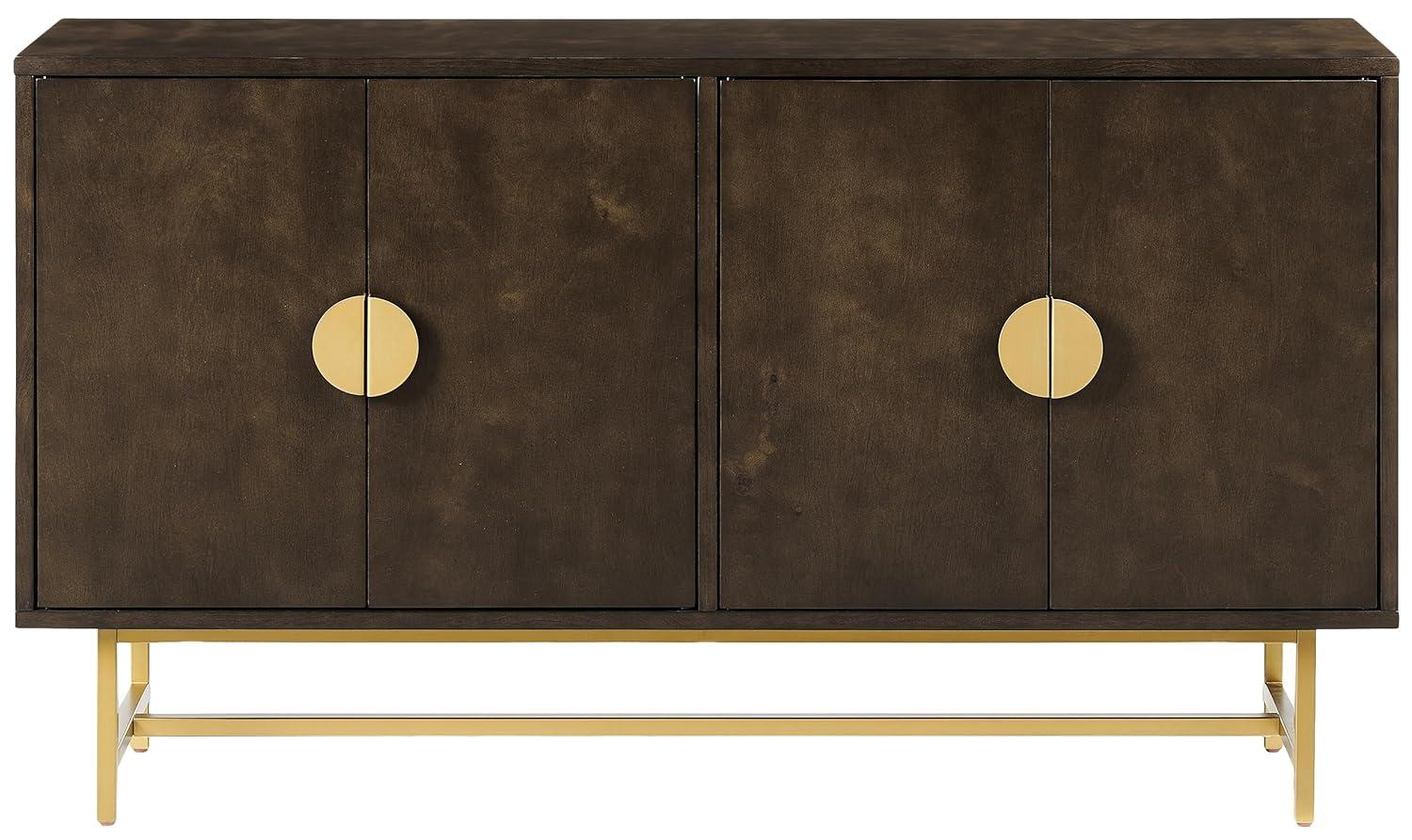 Willa Arlo™ Interiors Clinchport 54'' Sideboard